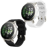 [照價再減] 旺角門市發售 [原裝行貨] Amazfit 躍我 Active 3 Premium 智能運動手錶 