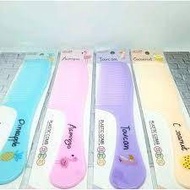 Dolin3ashop - COMB M59/1/3/4 STRAIGHT HANDLE/ COMB M60/M059/M58/M50/062 HANDLES COMBS M61 BEND HANDL