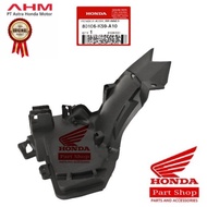 80106-K59-A10 Fender Inner Mudguard Under Vario 125 150 LED Original