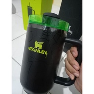 Limited edition Stanley Tumbler