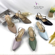 Anara_shoes 5 cm heeled sandals mhk-05