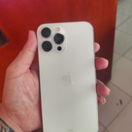 iPhone 13 Pro Max 512gb ibox second