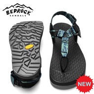 [BEDROCK United States] Cairn Evo 3D Pro Cross Country Sports Sandals Unisex River Mosaic