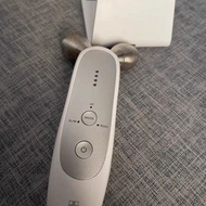 Yang Yang Chaochan Trading Co., Ltd. medicube Korea medicube Beauty Device Lifting Light Lines House
