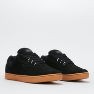 Etnies Michelin Joslin Black/Gum 9010419