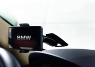 iPhone 4 5 6 7 8 SE 12 mini用※台北快車※BMW原廠Click &amp; Drive手機導航車架組