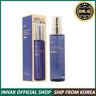 Dr.G Black Snail Collagen To Mist Serum 100ml