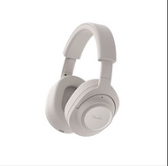 全新 FENDER AUDIO MIX 主動式降噪頭戴藍牙耳機  白色