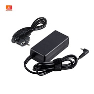 19V 2.37A Laptop Charger Adapter AC Power For Suitable Fo Acer Spin 3 SP315-51 Spin 5 SP513-51 SF514-51 Swift 1 SF114-31 Swift 3 SF314-51