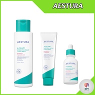 AESTURA A-Cica 365 - Toner, Cream, Serum