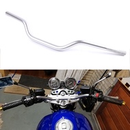 đối Với Kawasaki ER-4F ER4F ER-6F ER-6N ER6F ER6N Z1000 Z900 Z800 Z750 Z650 Z300 Z250 Honda VTR CB 6