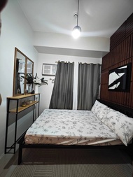 2- Bedroom Luxury Condo Unitluxhomme