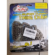 Vf3i tining chain racing(95L) ikk