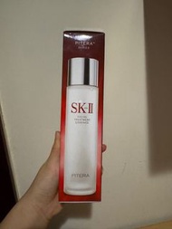 SK-II 神仙水