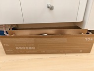 TCL S45H Soundbar