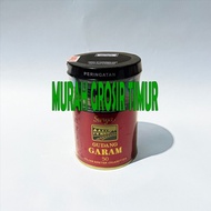 Gudang Garam Surya Kaleng 50 Batang - Kaleng