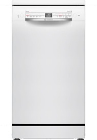 BOSCH - 博世 45cm 獨立式洗碗碟機 SPS2IKW01G