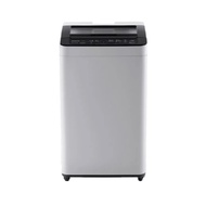 Panasonic 8KG Top Load Washer NA-F80VB7HRT