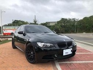 BMW M3 E90 日規外匯車況好