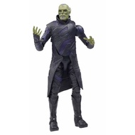 Marvel Legends Skrull (Kree Sentry Wave)