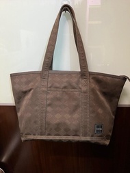 Porter Tokyo