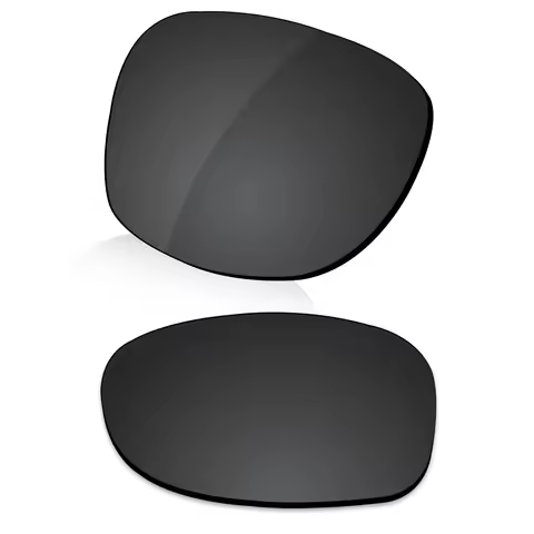 EZReplace Performance Polarized Replacement Lens Compatible with Ray-Ban RB2140-50 Wayfarer RB2140 5