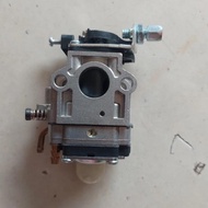 MESIN MATSUMOTO MOB 850 G 5HP OUTBOARD ENGINE CARBURETOR