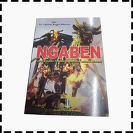Buku Ngaben Pitra Yadnya Upacara Dari Tingkat Sederhana Sampai Utama Agama Hindu I Nyoman Singgin Wi