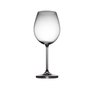 波西米亞 Maxima580紅酒杯 BOHEMIA Maxima