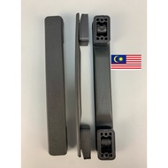 Global travelier ,polo club,elle,pier cardin luggage handle L-003 local seller