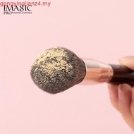 IMAGIC 12PCS Professional Makeup Brush Set For Foundation Powder Blush Eyeshadow Face Makeup Brush