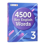 1200/7500/4500 key English Words For ACE / FCE KET/PET/ IELTS / TOFFET Learning AIds + audio +answer