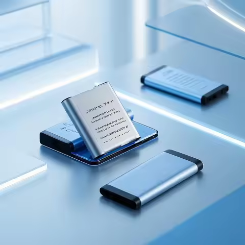 EB-BN970ABU EB-BN770ABY EB-BN985ABY Battery For Samsung Galaxy Note 10 Lite Plus Note10 Lite Note10