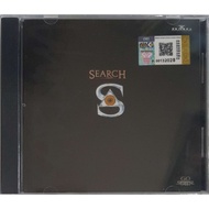 Search - Karisma (CD)