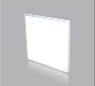 Đèn led panel 600x600 ánh sáng trắng MPE FPD-6060T