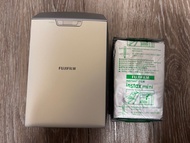 intax share sp-2 手機照片打印機