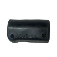 [USED] JOINT PIPE FOR BRUSH CUTTER MARUYAMA MBS320