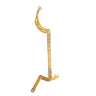 1PCS NEW LENS Aperture Flex Cable For CANON EF 24-105 mm 24-105mm f/4L IS USM Repair Part