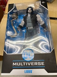 Mcfarlane
