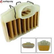 【S-HOT】Special Air Filter Fits for  362,365 371XP, 372XP  [#503814503]
