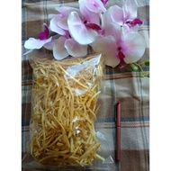 kerepek ubi (pedas sira,pedas kering,kari,lada hitam,ayam,jejari)