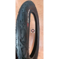 Tire 14 x 1.75 1.95 Zeronine Bicycle TUBE 14x1.75 14x1.95 (each)