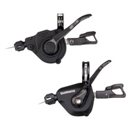 Shimano 105 SL-RS700 11Speed Shifter (Flat Bar)