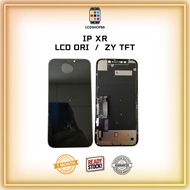 LCDSHOP88 LCD XR LCD XR ORI LCD  TOUCH SCREEN GLASS DIGITIZER