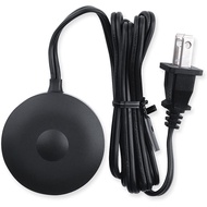 Power Charger Adapter Charging Dock Station Compatible for Oral B iO7 iO8 iO9 Type3768 Toothbrush (B