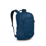 Osprey Axis 24L Backpack