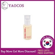 [K-SECRET] Seoul 1988 Serum : Retinal Liposome 2% + Black Ginseng 30ml