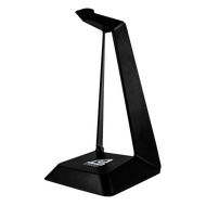 SIGNO ขาตั้งหูฟัง HS-800 Gaming Headphone stand