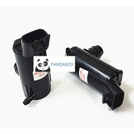 Toyota AE101, Toyota Camry SXV10, 20, Toyota Vios NCP42, Toyota Camry ACV30 Wiper Tank Motor/ Washer
