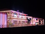 อพาร์ตเมนต์ 3 ห้องนอน 3 ห้องน้ำส่วนตัว ขนาด 206 ตร.ม. – ชาโมลิวาลา (Ghughuti Ku Baasa - Home Stay )